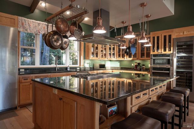 36780 Glennen Dr, Gualala, CA 95445