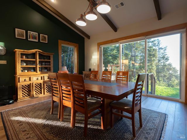 36780 Glennen Dr, Gualala, CA 95445