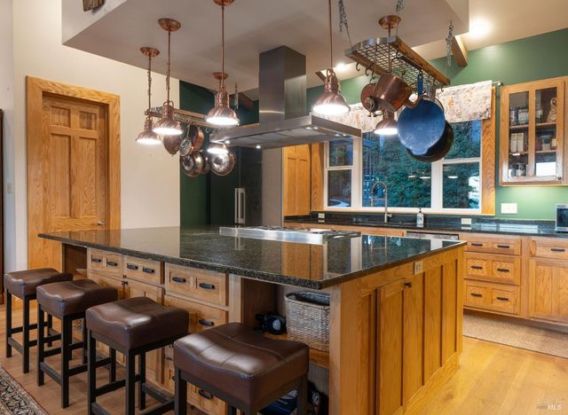 36780 Glennen Dr, Gualala, CA 95445