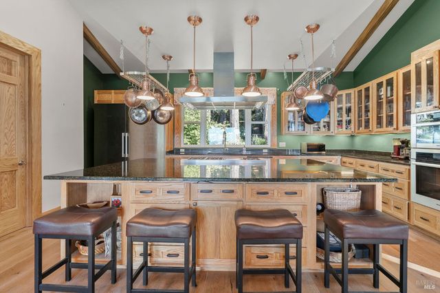 36780 Glennen Dr, Gualala, CA 95445