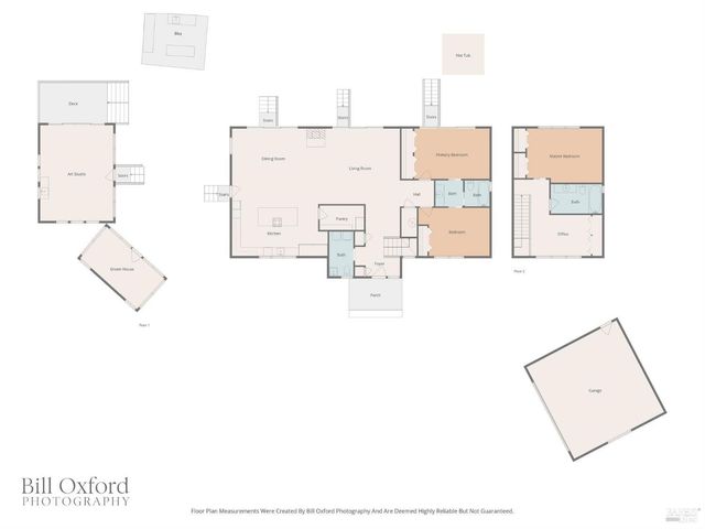 36780 Glennen Dr, Gualala, CA 95445