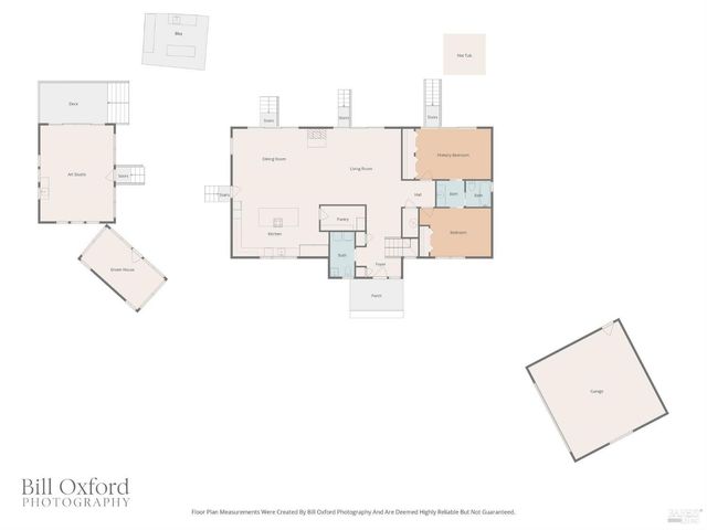 36780 Glennen Dr, Gualala, CA 95445