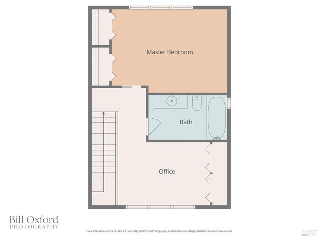 36780 Glennen Dr, Gualala, CA 95445