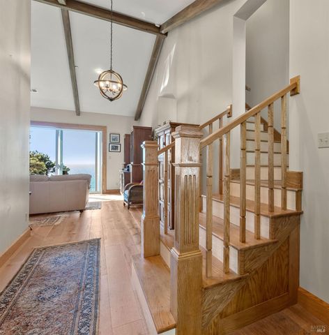 36780 Glennen Dr, Gualala, CA 95445