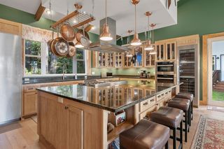 36780 Glennen Dr, Gualala, CA 95445