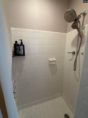 328 Perkins Lane, Camden, SC 29020