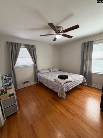 328 Perkins Lane, Camden, SC 29020