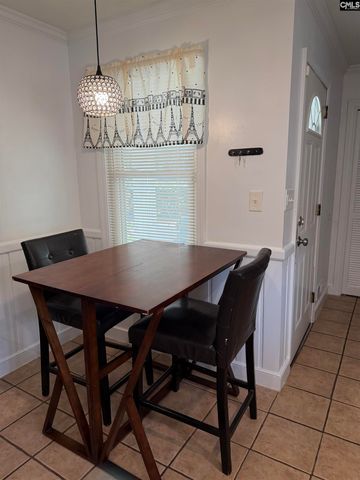 328 Perkins Lane, Camden, SC 29020