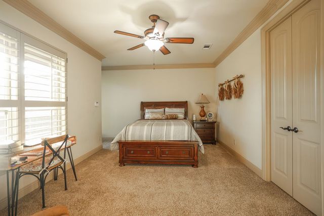 1387 Shadow Lakes Drive, Wills Point, TX 75169