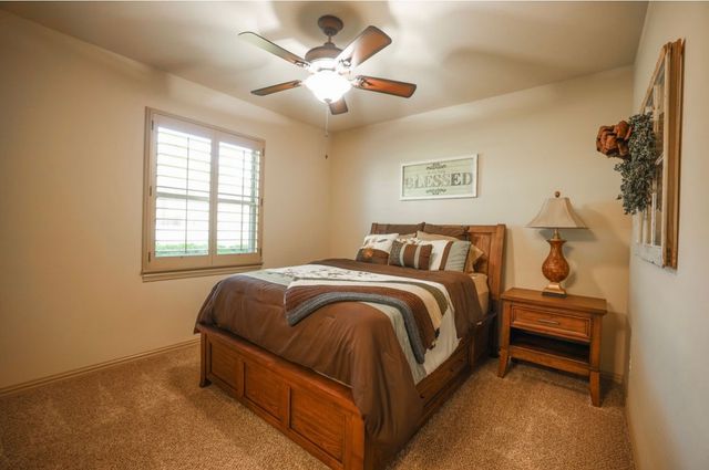 1387 Shadow Lakes Drive, Wills Point, TX 75169