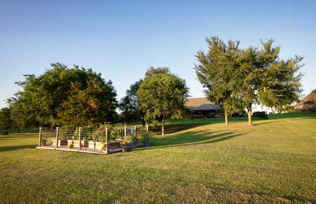 1387 Shadow Lakes Drive, Wills Point, TX 75169