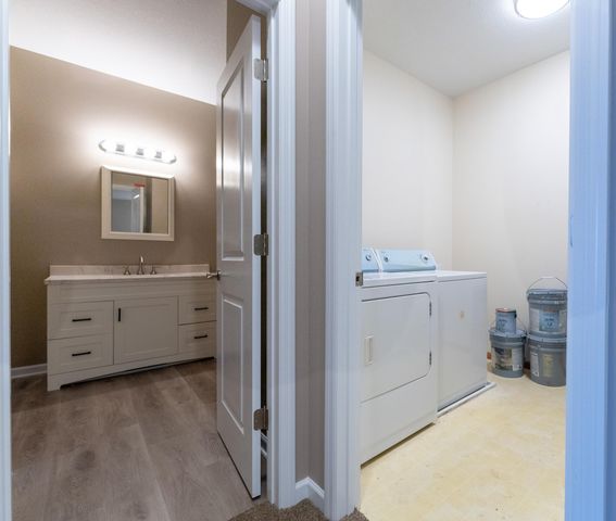 3371 Hazel Trail F, Woodbury, MN 55129