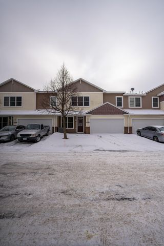 3371 Hazel Trail F, Woodbury, MN 55129