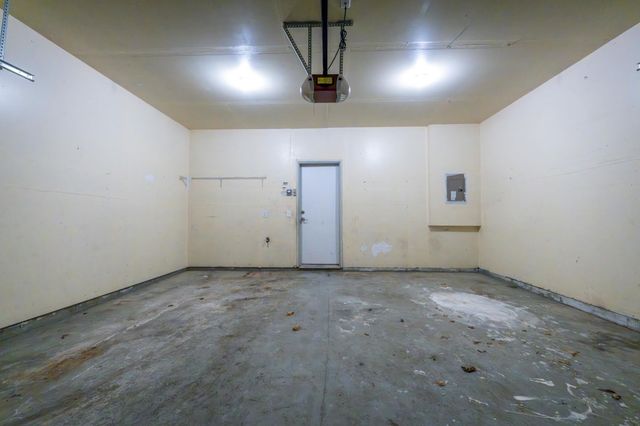 3371 Hazel Trail F, Woodbury, MN 55129