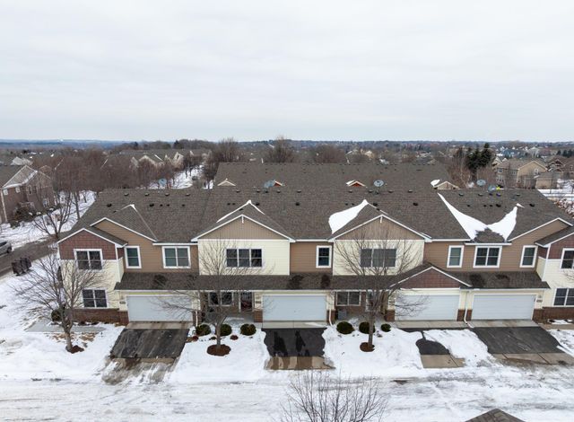 3371 Hazel Trail F, Woodbury, MN 55129