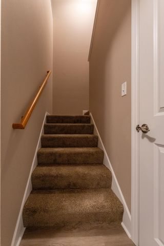 3371 Hazel Trail F, Woodbury, MN 55129