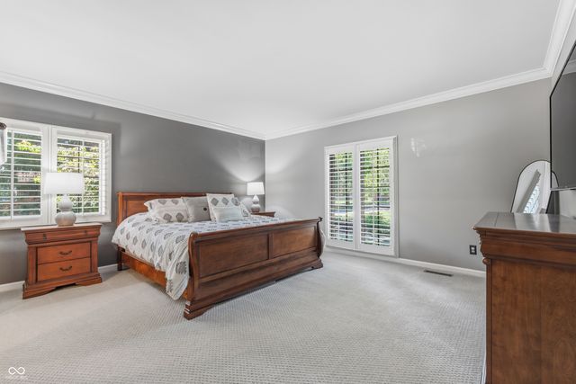 110 McClellan Road, Greenfield, IN 46140