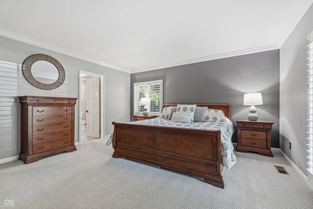 110 McClellan Road, Greenfield, IN 46140