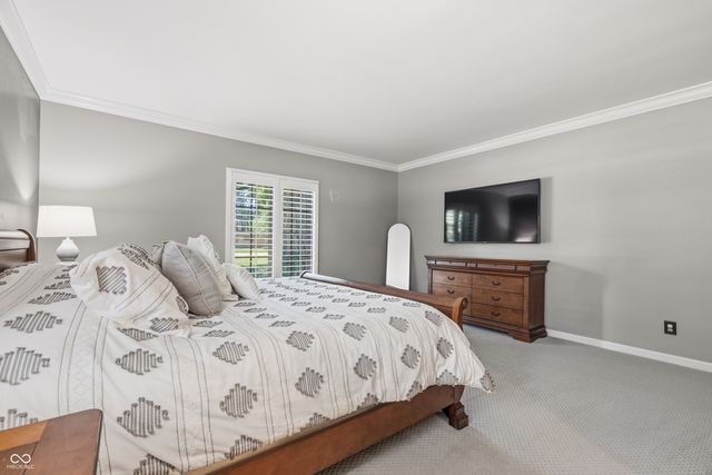 110 McClellan Road, Greenfield, IN 46140