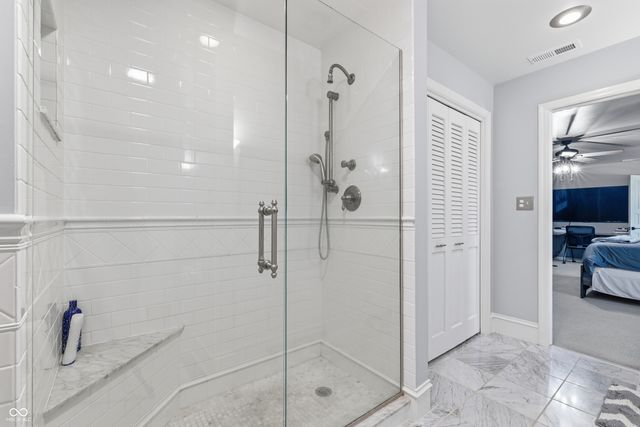 110 McClellan Road, Greenfield, IN 46140