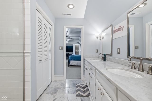 110 McClellan Road, Greenfield, IN 46140