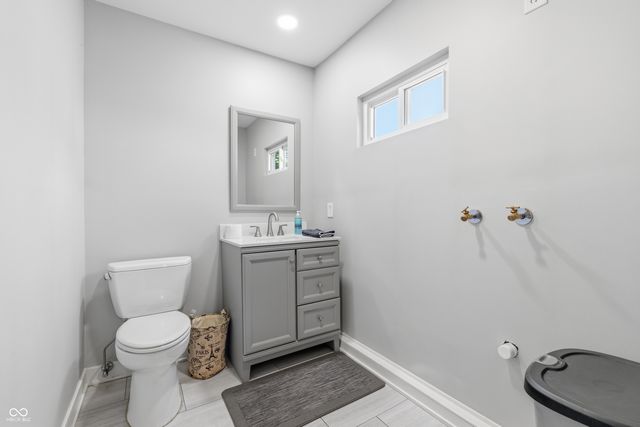 110 McClellan Road, Greenfield, IN 46140