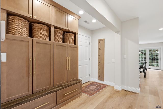 1016 ENCHANTMENT RD, Rapid City, SD 57701