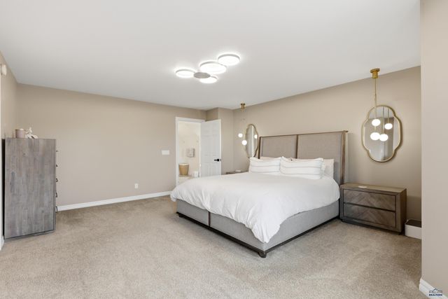 1016 ENCHANTMENT RD, Rapid City, SD 57701