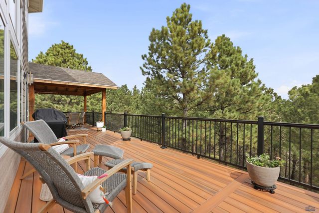 1016 ENCHANTMENT RD, Rapid City, SD 57701
