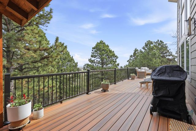 1016 ENCHANTMENT RD, Rapid City, SD 57701