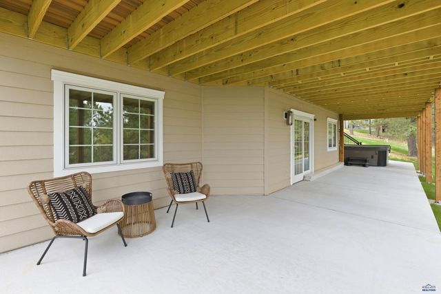 1016 ENCHANTMENT RD, Rapid City, SD 57701