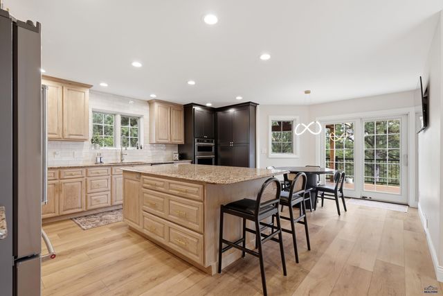 1016 ENCHANTMENT RD, Rapid City, SD 57701