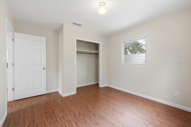 2437 JUNGLE STREET, Lakeland, FL 33801
