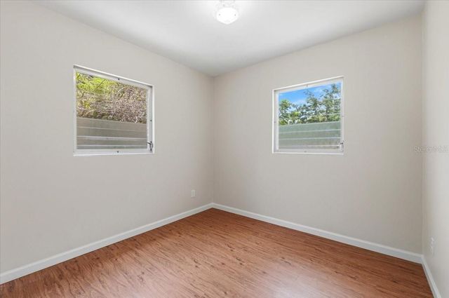 2437 JUNGLE STREET, Lakeland, FL 33801
