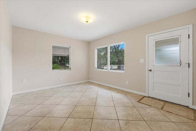 2437 JUNGLE STREET, Lakeland, FL 33801