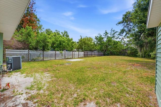 2437 JUNGLE STREET, Lakeland, FL 33801