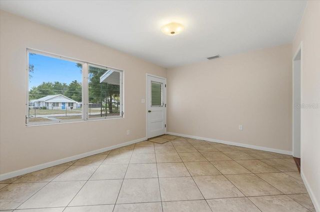 2437 JUNGLE STREET, Lakeland, FL 33801