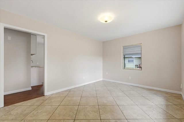 2437 JUNGLE STREET, Lakeland, FL 33801