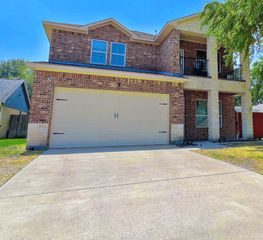 16419 Moary Firth Drive, Houston, TX 77084