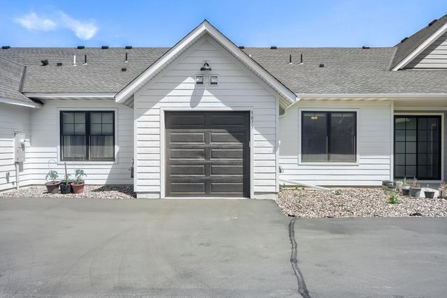 5075 216th Street W, Farmington, MN 55024