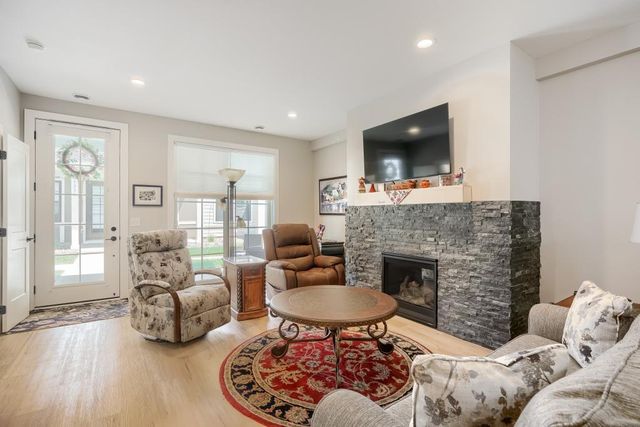 5075 216th Street W, Farmington, MN 55024