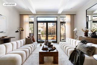 153 STATE Street # 1, New York City, NY 11201