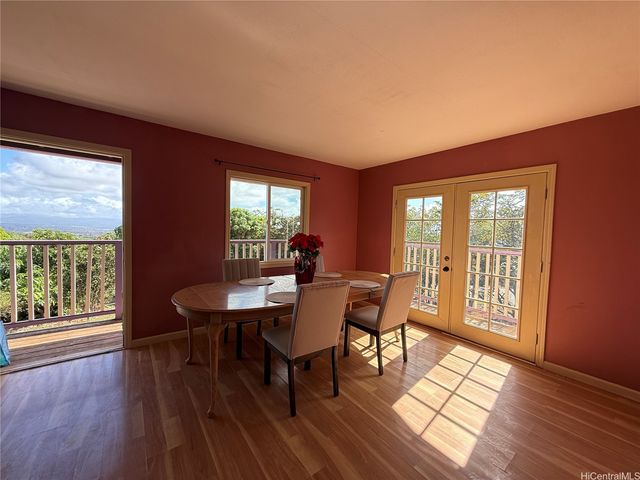 94-1100 Kunia Road 41B, Waipahu, HI 96797