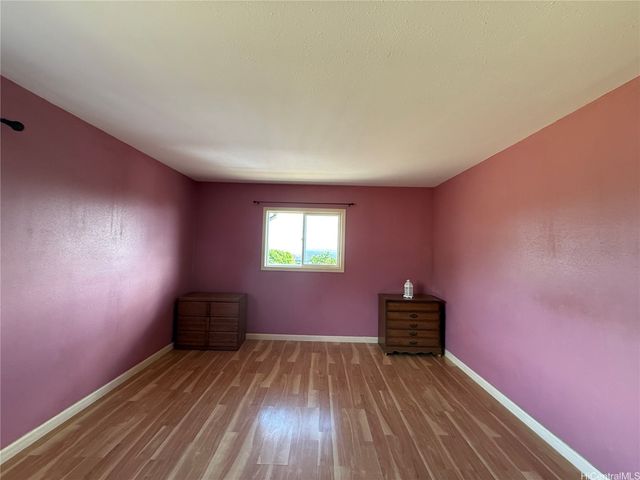 94-1100 Kunia Road 41B, Waipahu, HI 96797