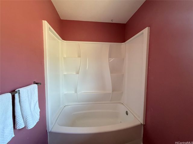 94-1100 Kunia Road 41B, Waipahu, HI 96797