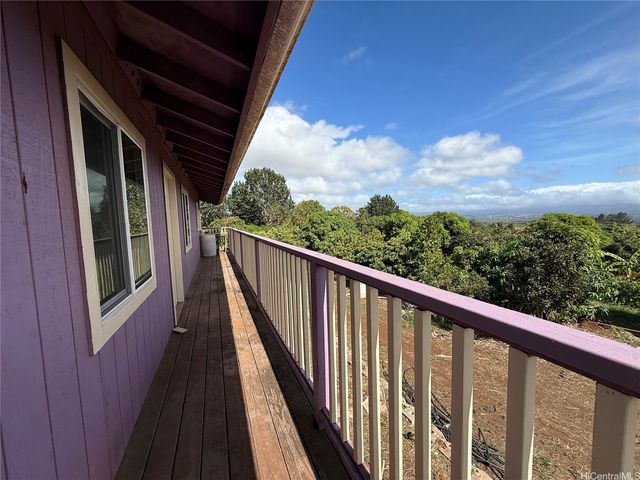 94-1100 Kunia Road 41B, Waipahu, HI 96797