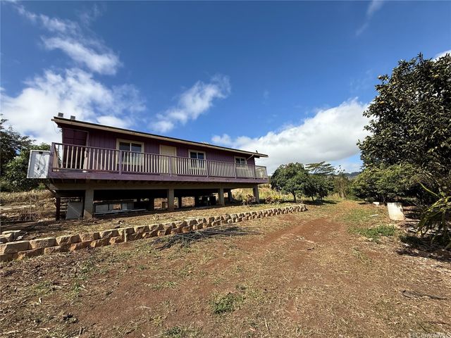 94-1100 Kunia Road 41B, Waipahu, HI 96797
