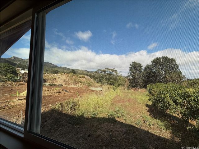 94-1100 Kunia Road 41B, Waipahu, HI 96797