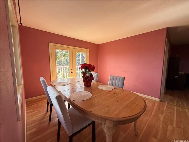 94-1100 Kunia Road 41B, Waipahu, HI 96797