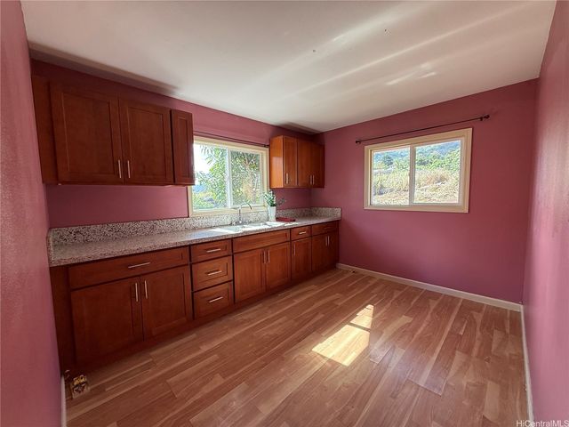 94-1100 Kunia Road 41B, Waipahu, HI 96797